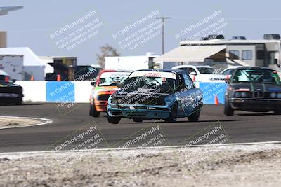 media/Oct-18-2025-Nasa (Sat) [[47b537a347]]/Race Group A/Turn 1/